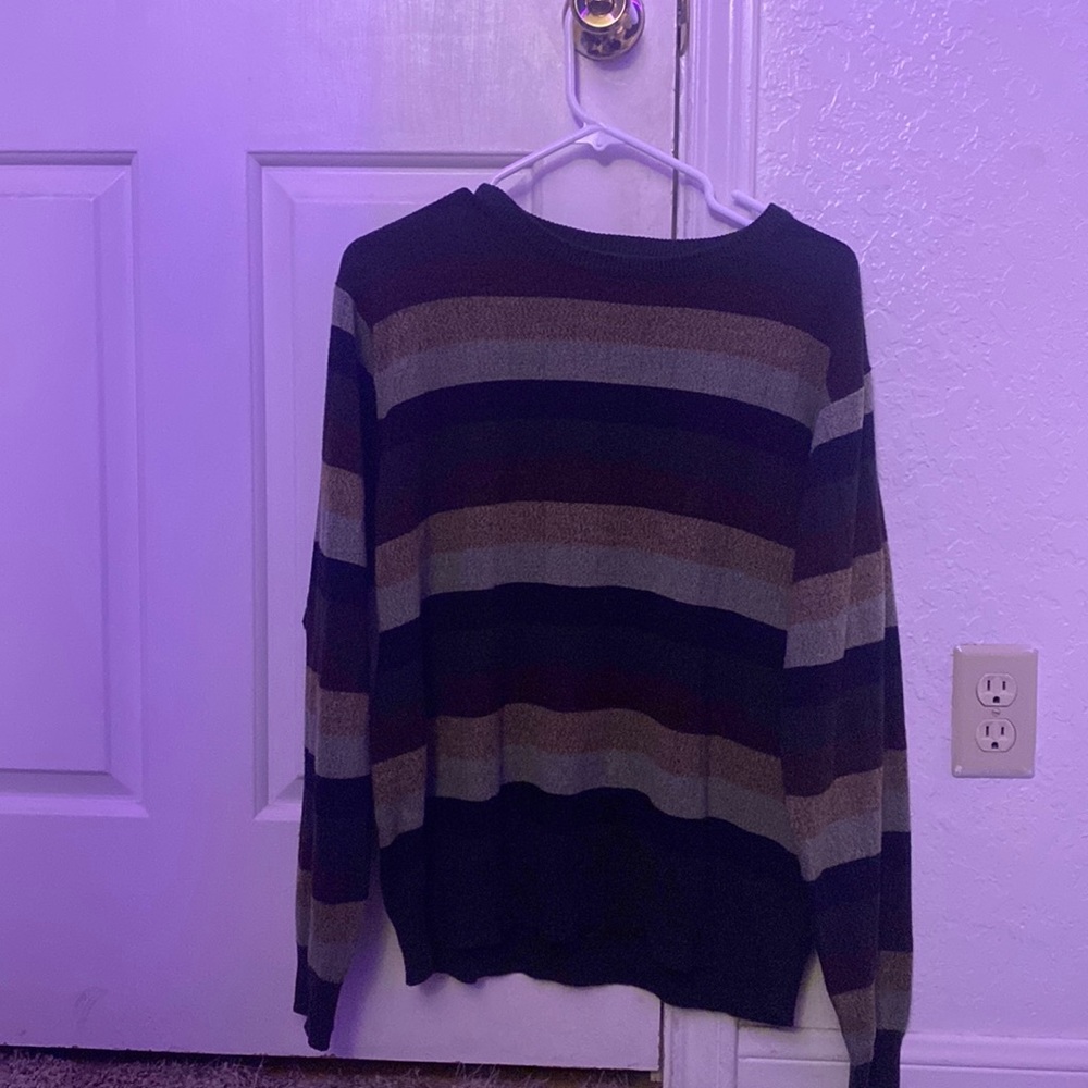 Dockers Sweater